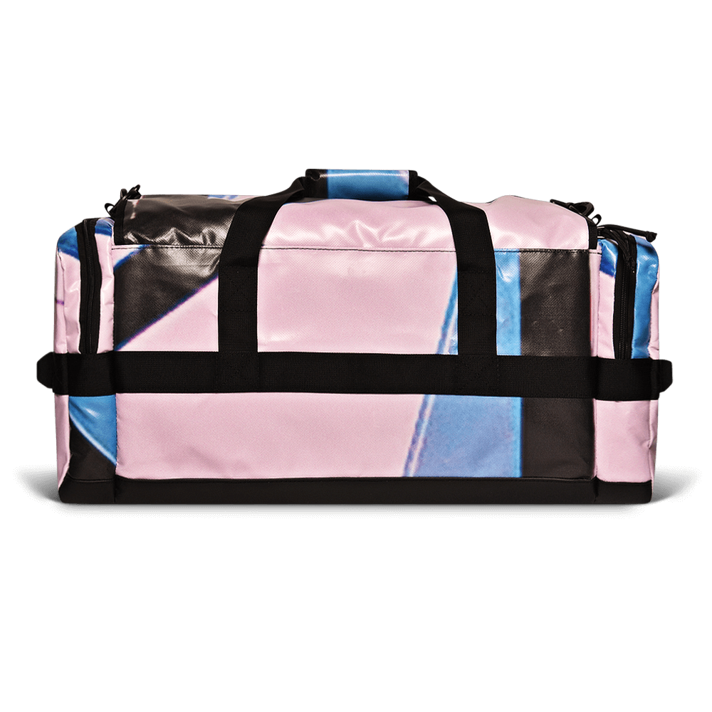 Union Duffle