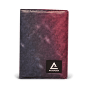 Huxley Passport Holder