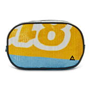 Riley Cosmetic Bag