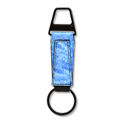 Roam Keychain