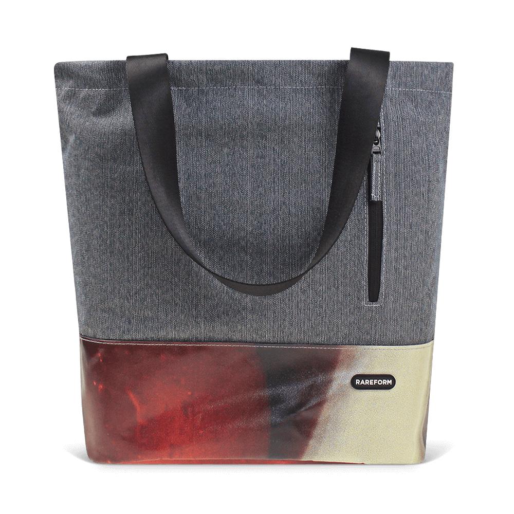 Cora Tote