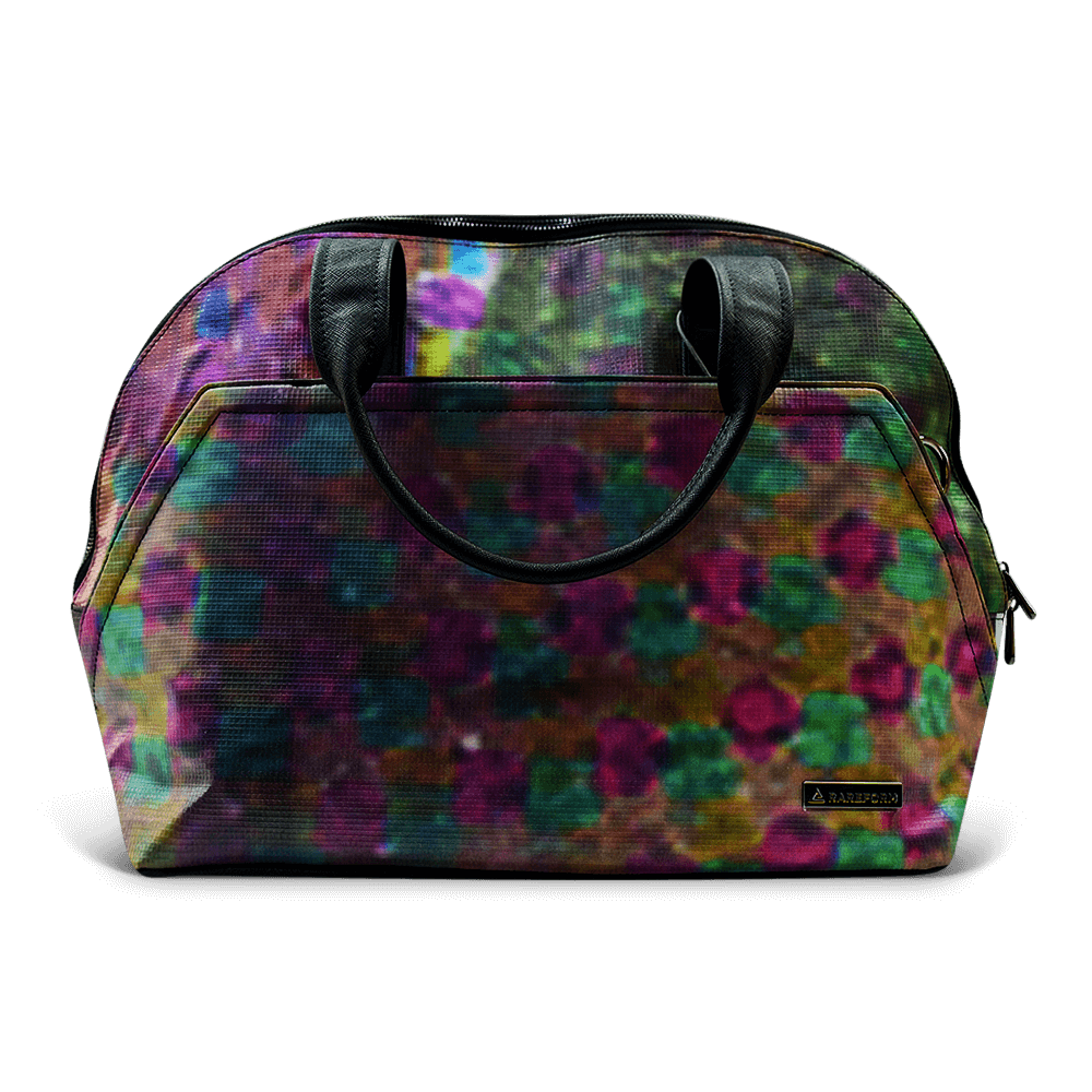 Maya Crossbody