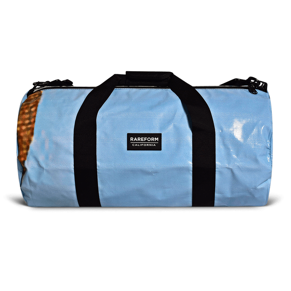 Weekender Duffle