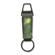 Roam Keychain