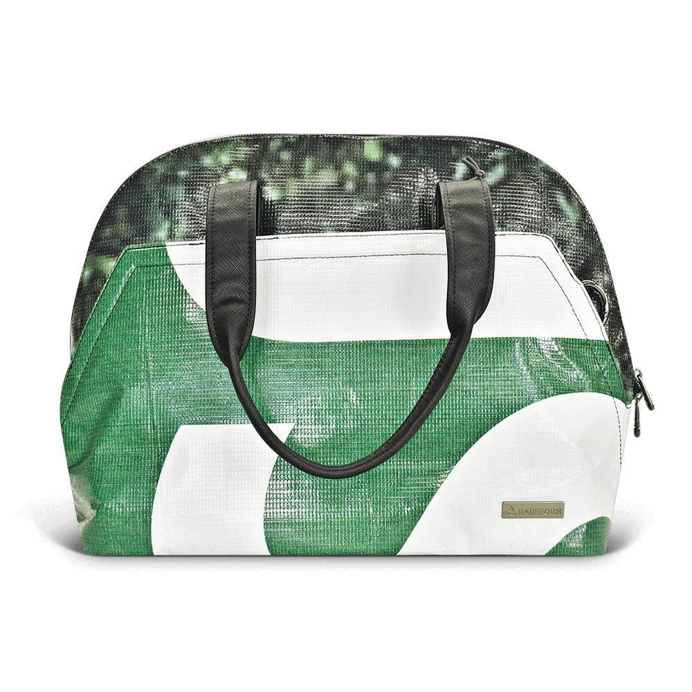 Maya Cross-Body