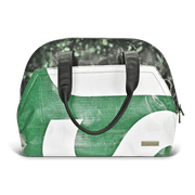 Maya Cross-Body