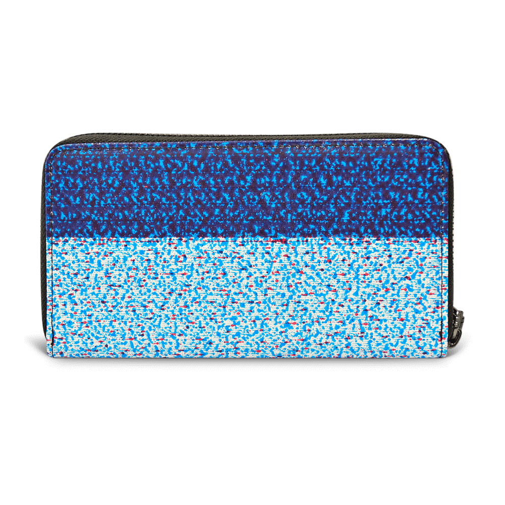 Madison Wristlet