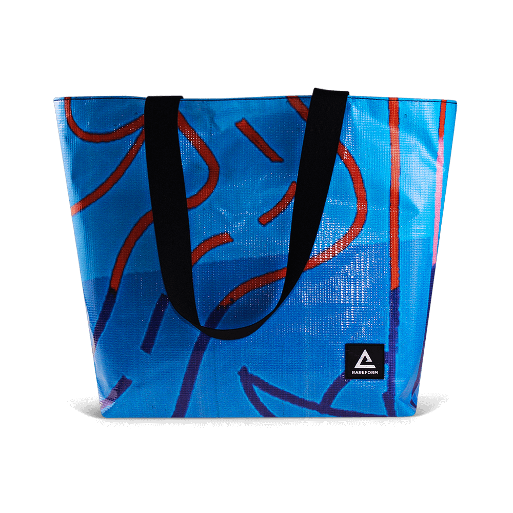 Efdot Blake Tote