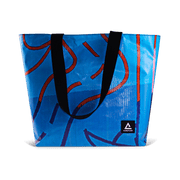 Efdot Blake Tote