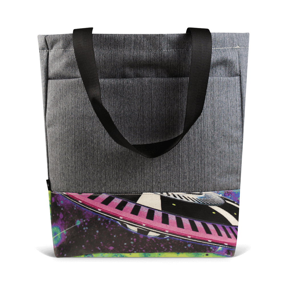 Cora Tote