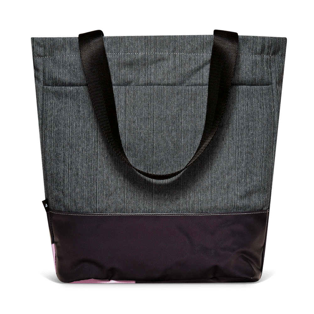 Steffi Lynn Cora Tote