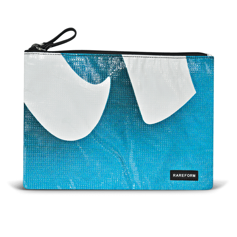 Clarke Pouch | Large