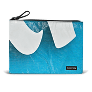 Clarke Pouch | Large