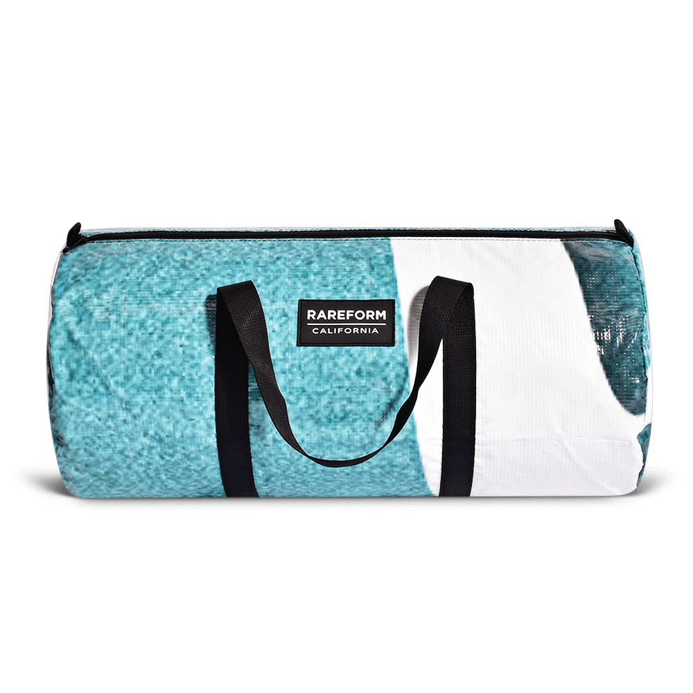 Light Duffle