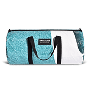 Light Duffle