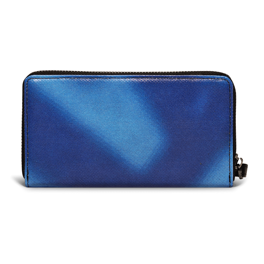 Madison Wristlet