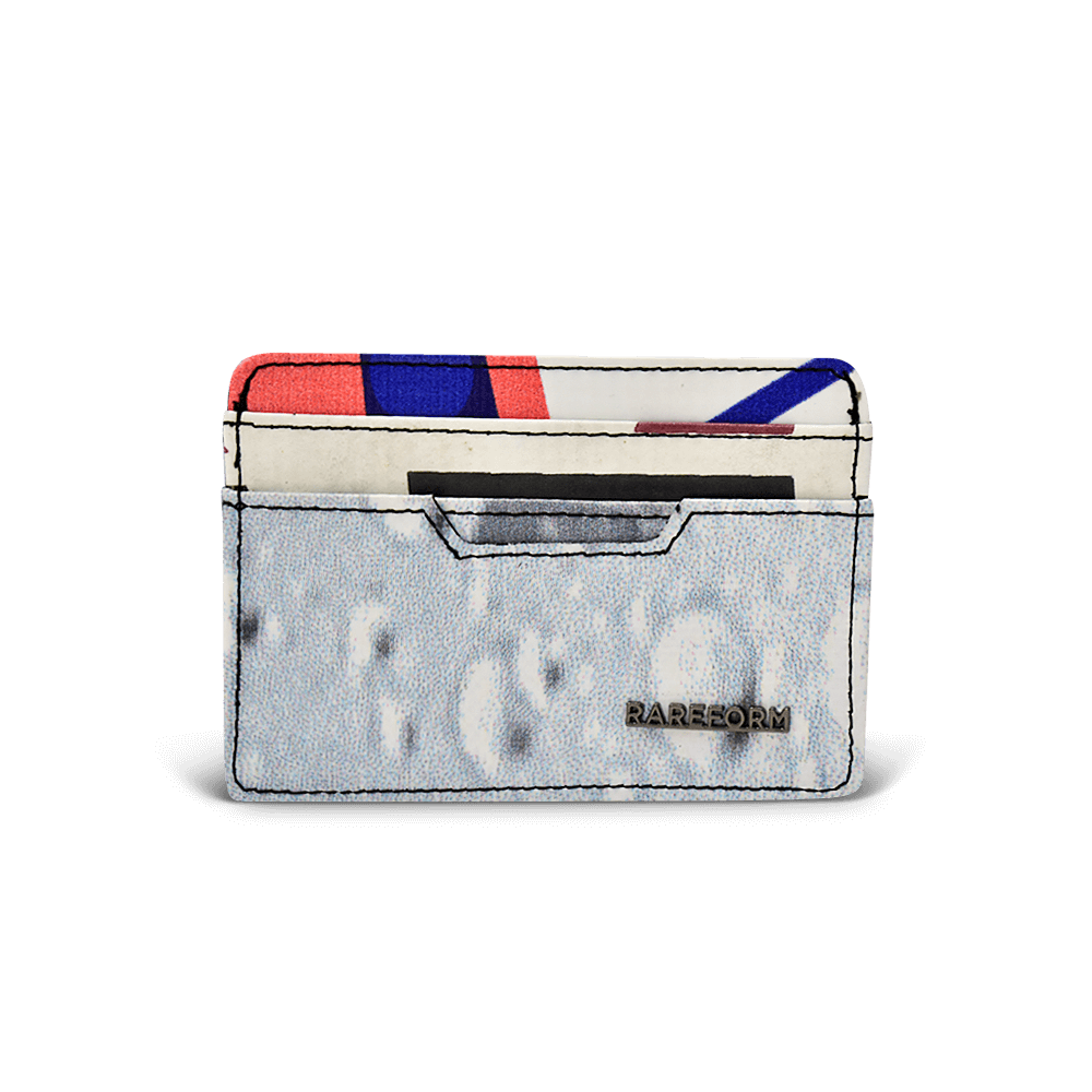 Veer Card Holder