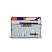 Veer Card Holder