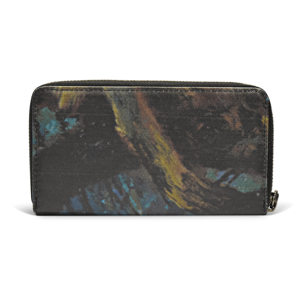 Madison Wristlet