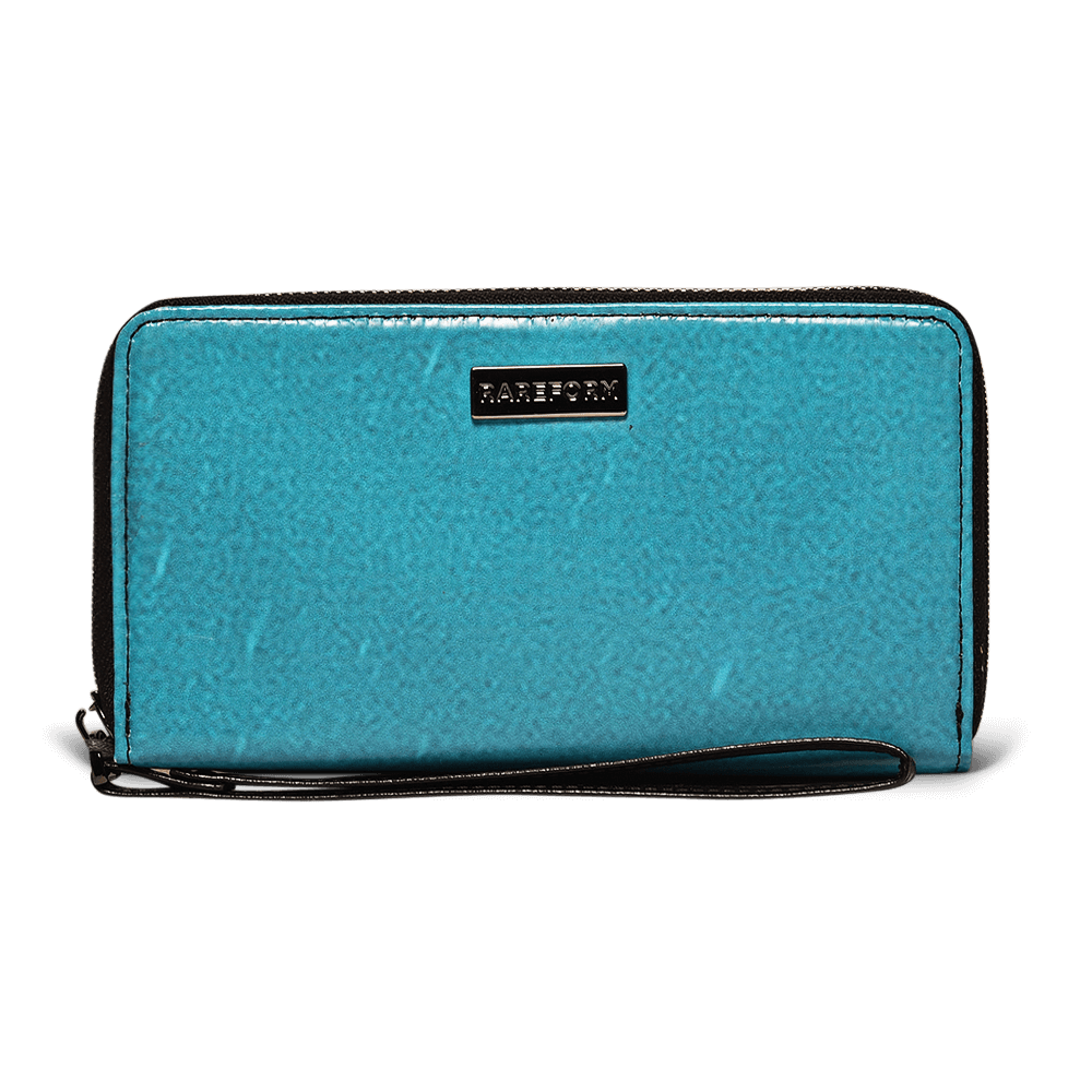 Madison Wristlet