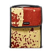 Merrick Lunch Tote