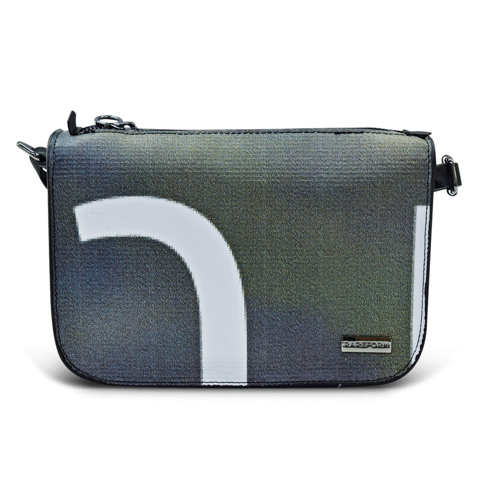 Rae Crossbody