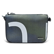 Rae Crossbody