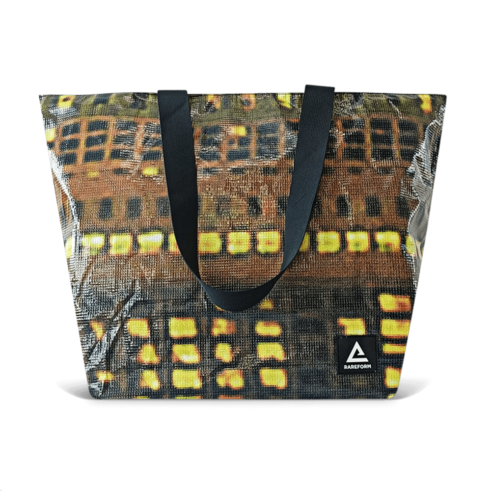Blake Tote