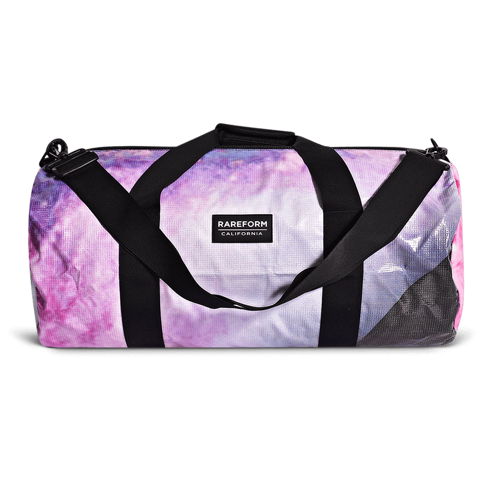 Weekender Duffle