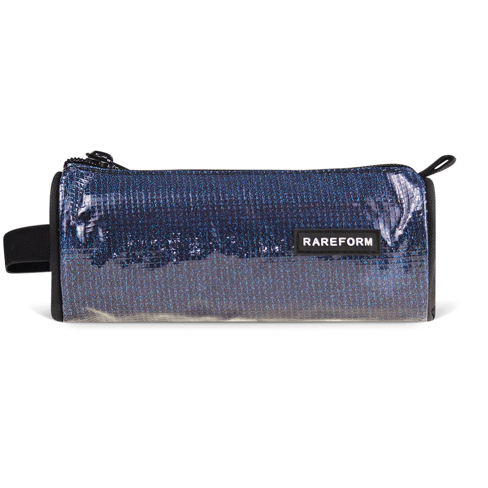 Parker Pouch