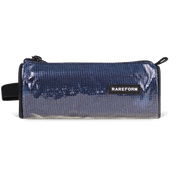 Parker Pouch