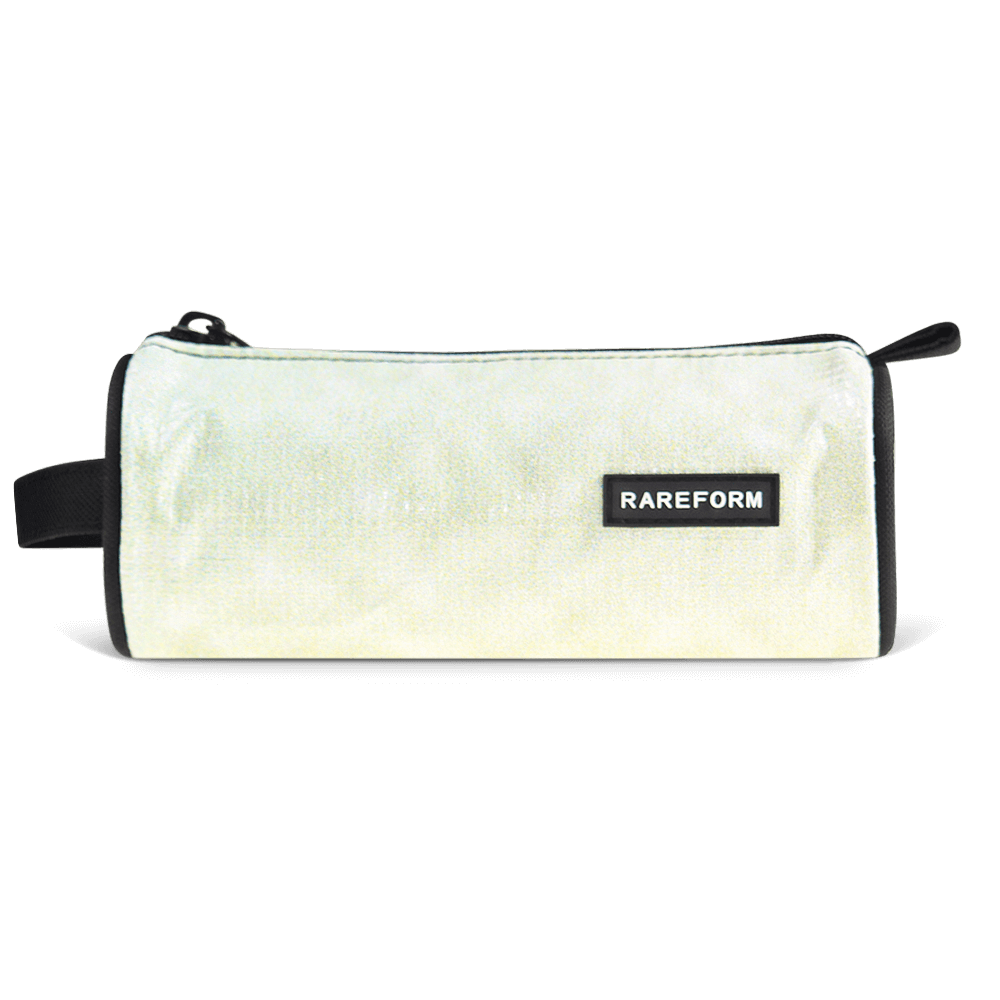 Parker Pouch