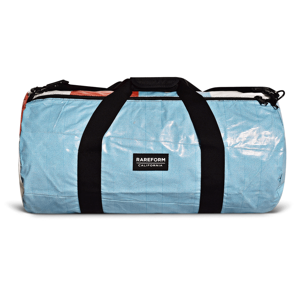 Weekender Duffle