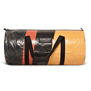 Light Duffle