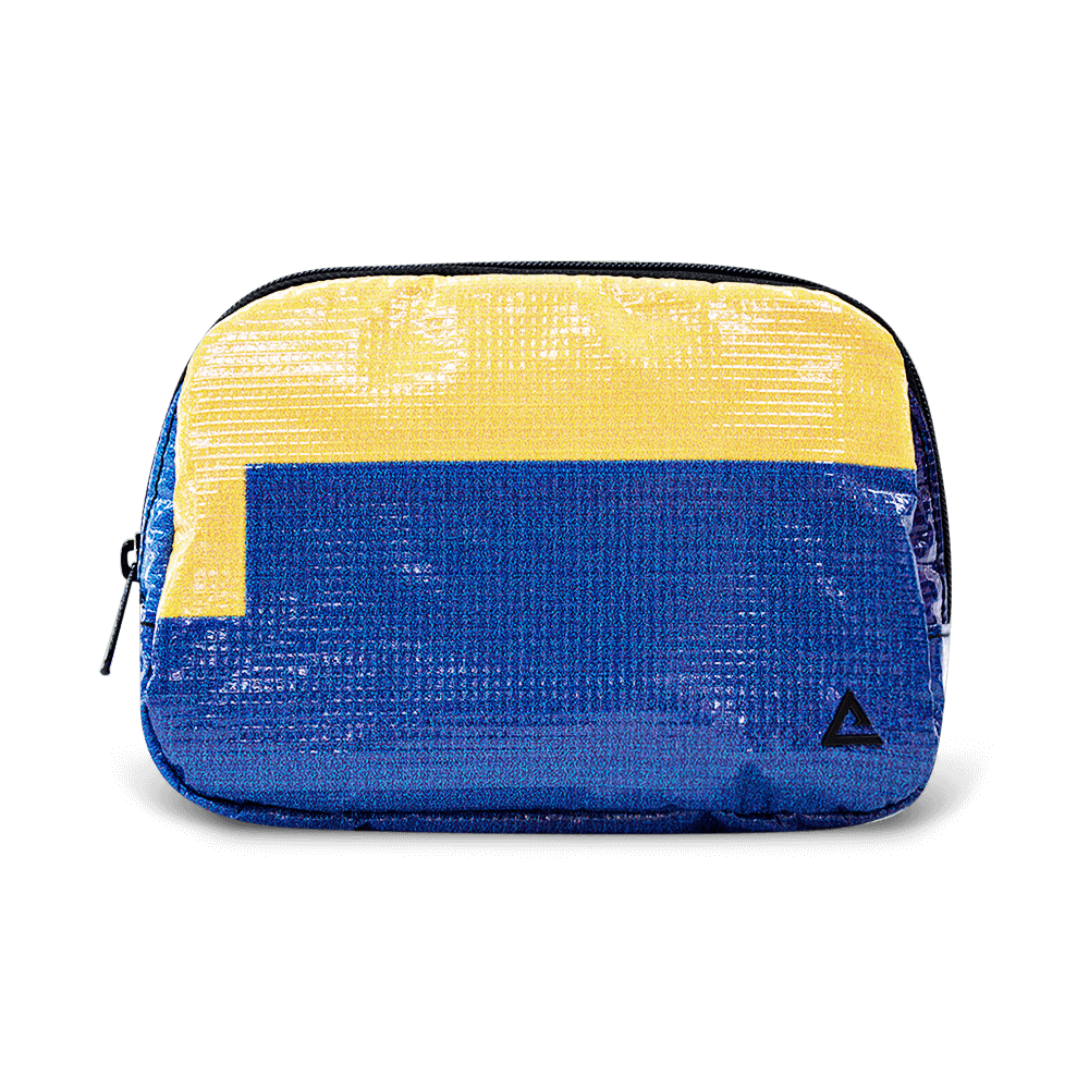 Zion Sling Bag