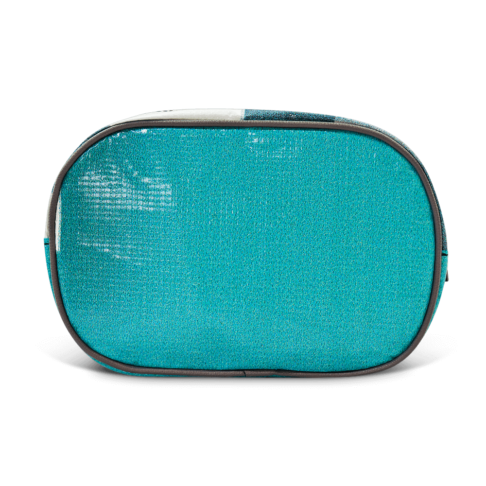 Riley Cosmetic Bag
