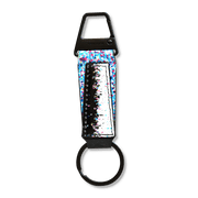 Roam Keychain