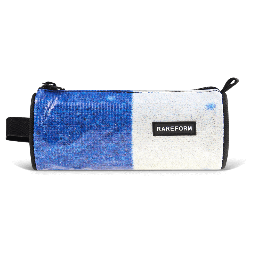 Parker Pouch