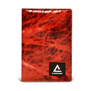 Huxley Passport Holder