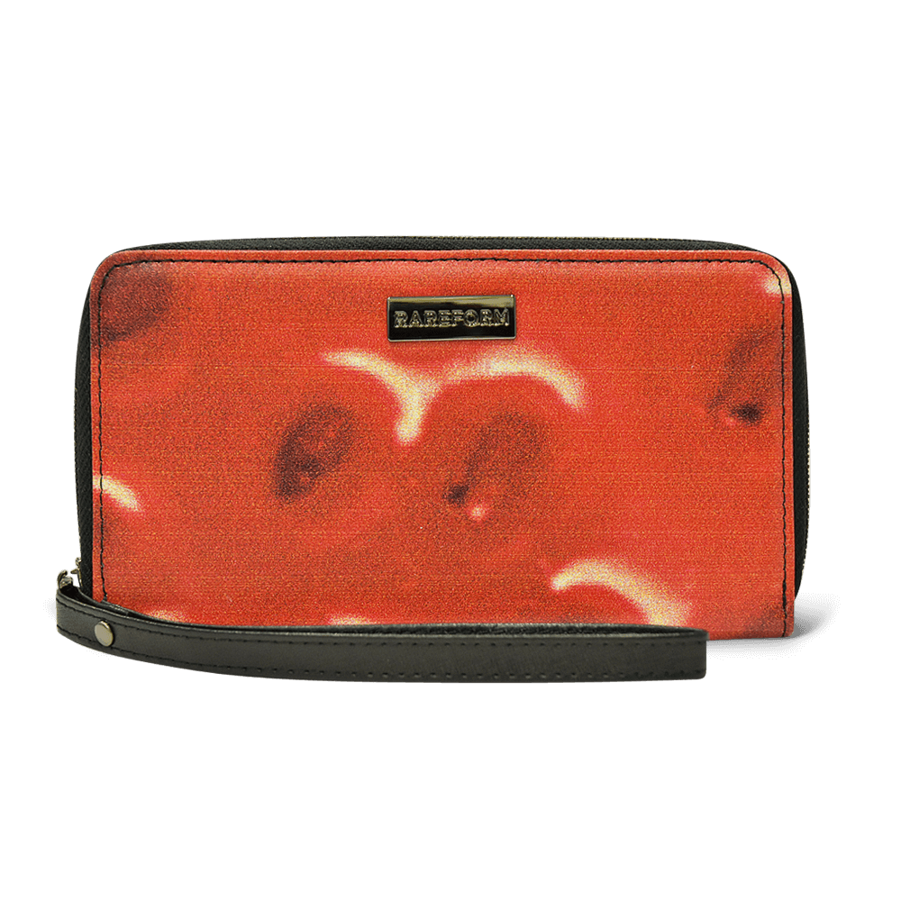 Madison Wristlet
