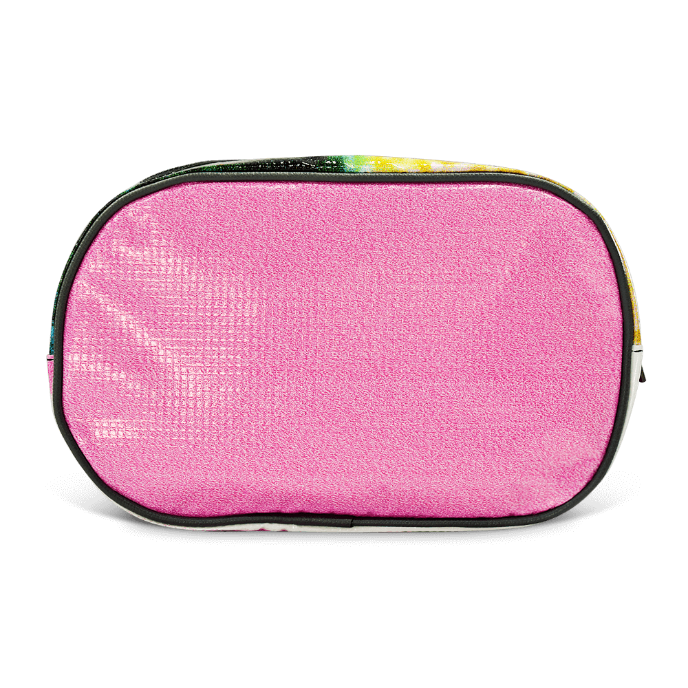 Riley Cosmetic Bag