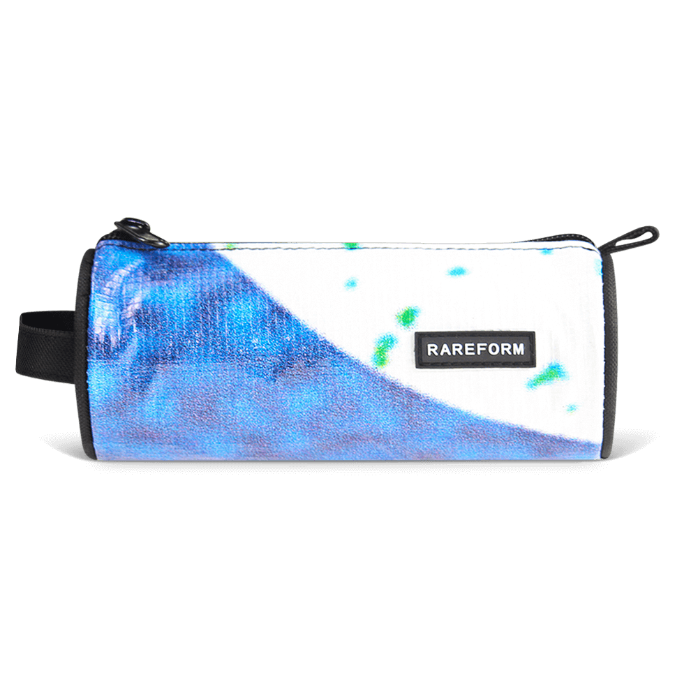 Parker Pouch