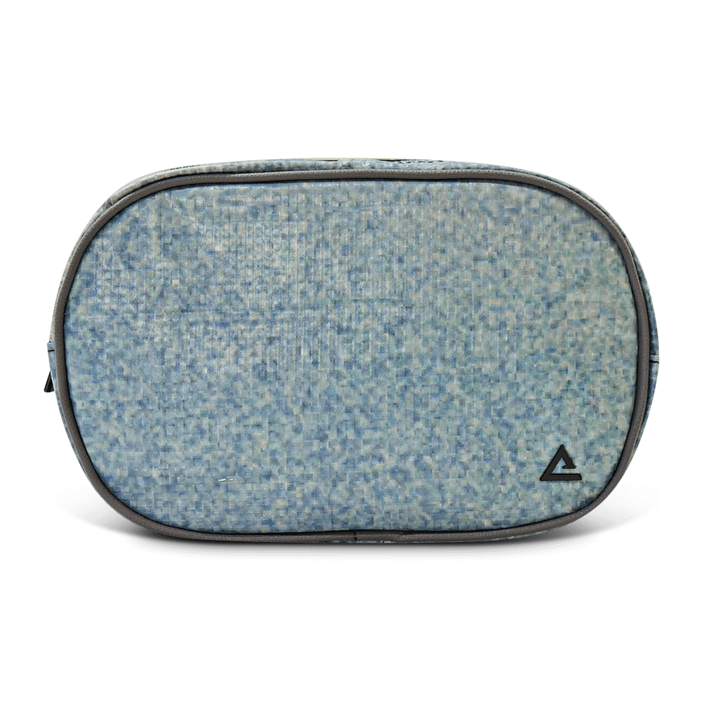 Riley Cosmetic Bag