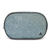Riley Cosmetic Bag