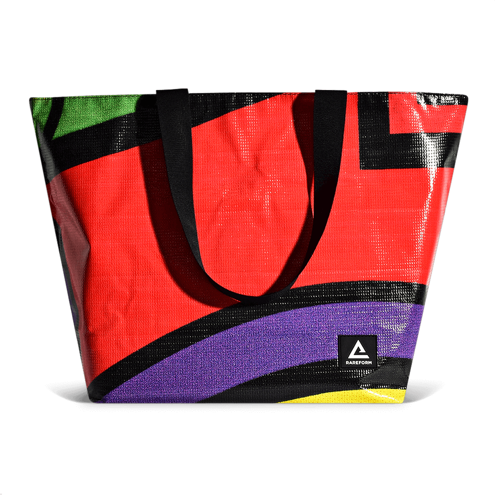 Blake Tote