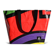 Blake Tote