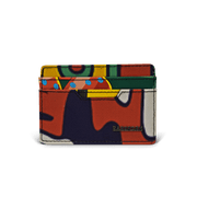 Veer Card Holder