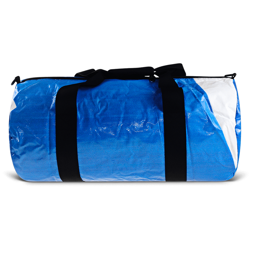 Weekender Duffle