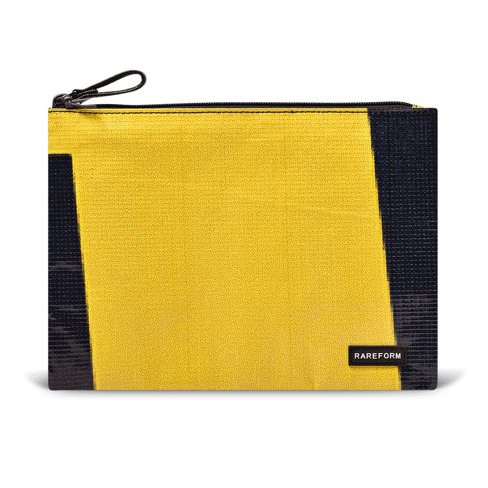 Charlie Pouch