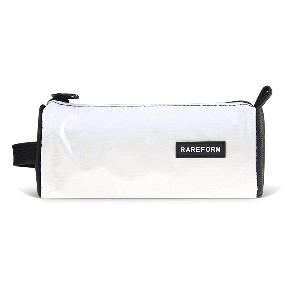 Parker Pouch